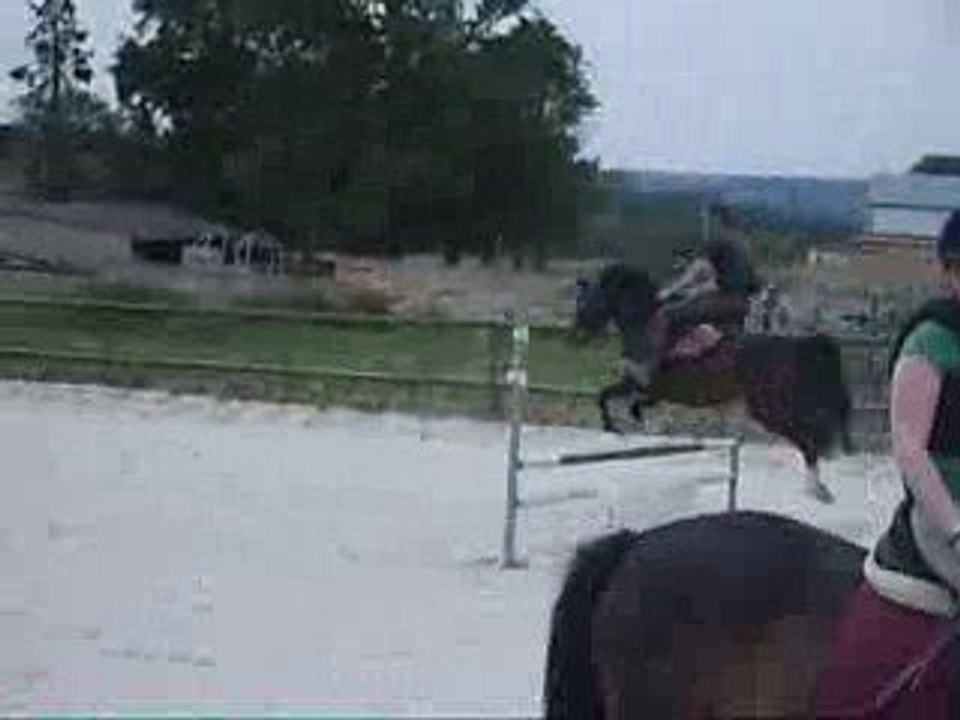 Nico & Lisette