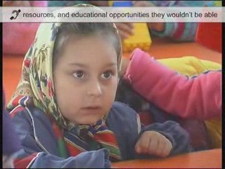 Bath Spa University - School in a Box - Green Standards