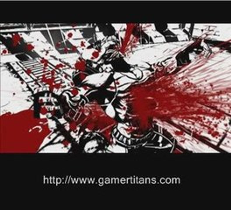Best E3 Show Highlights Nintendo 2009