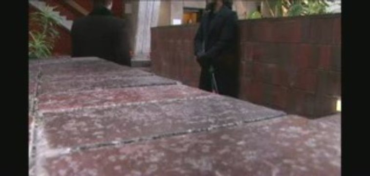 Star Wars Forgotten Realm Making Of Episode 3