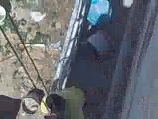 les stars du chantier