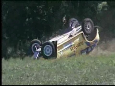 Jean de la fontaine 2009 1ére partie