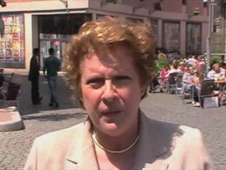 5 engagements pour le Grand Est