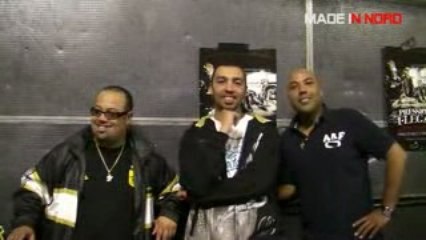 Pression i legal pour made in nord