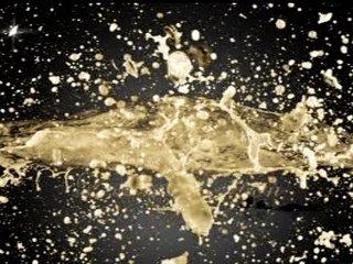 Cheers to Miller!!! Very cool...