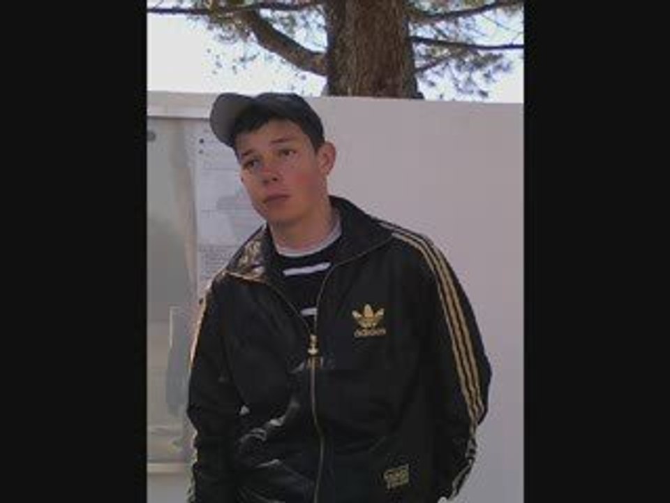 Tristan & yoyo rap_0001