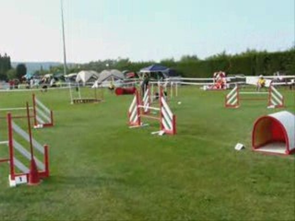 Sweety Jumping1