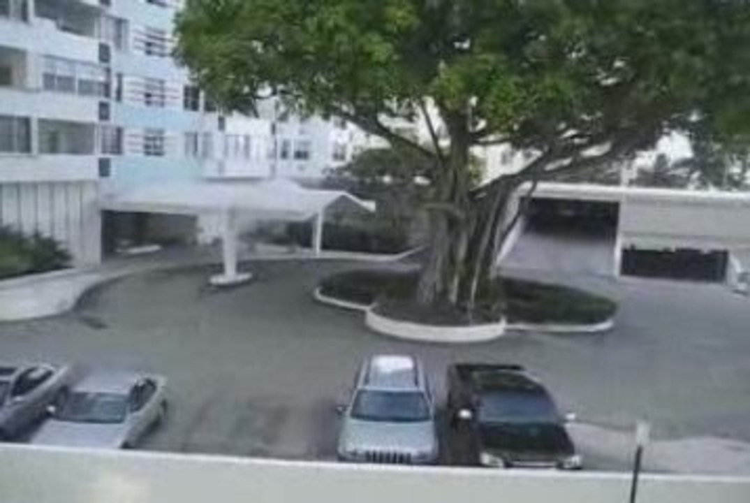 5 ISLAND AVENUE, SoBe