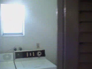 Investment property in Delray Beach Florida