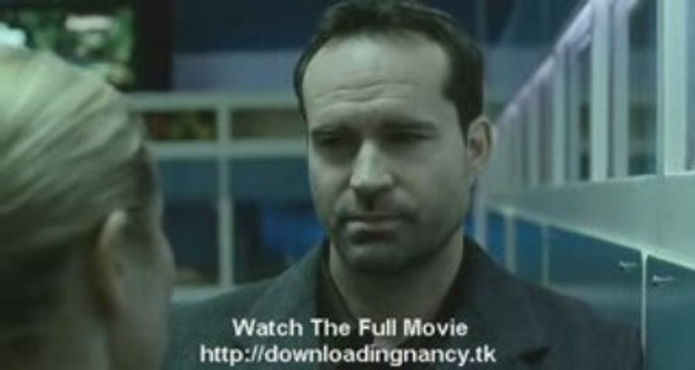 Downloading Nancy - WATCH FULL MOVIE ONLINE