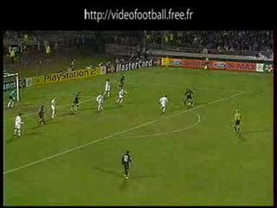 UEFA_8eme_lyon4_0PSV