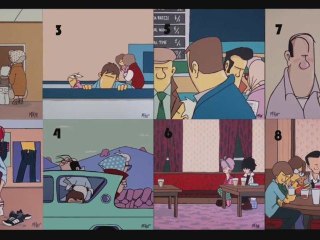 The Real Mckee: A Northern Soul