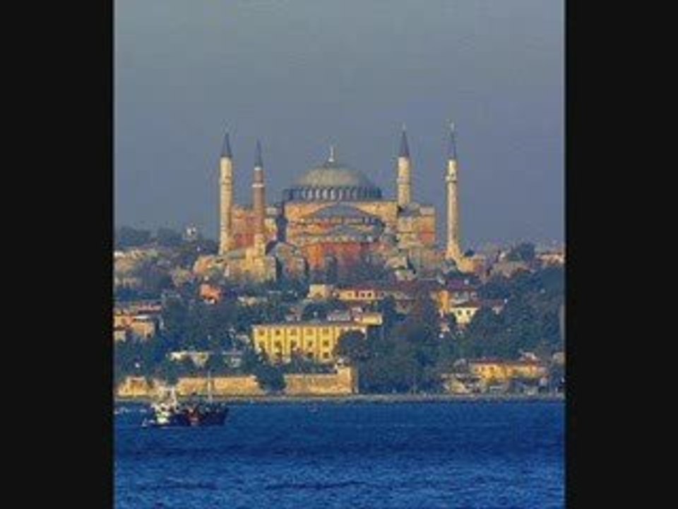 funk turc trop halla !!!!!!!!!!!!!!!!!!!!!