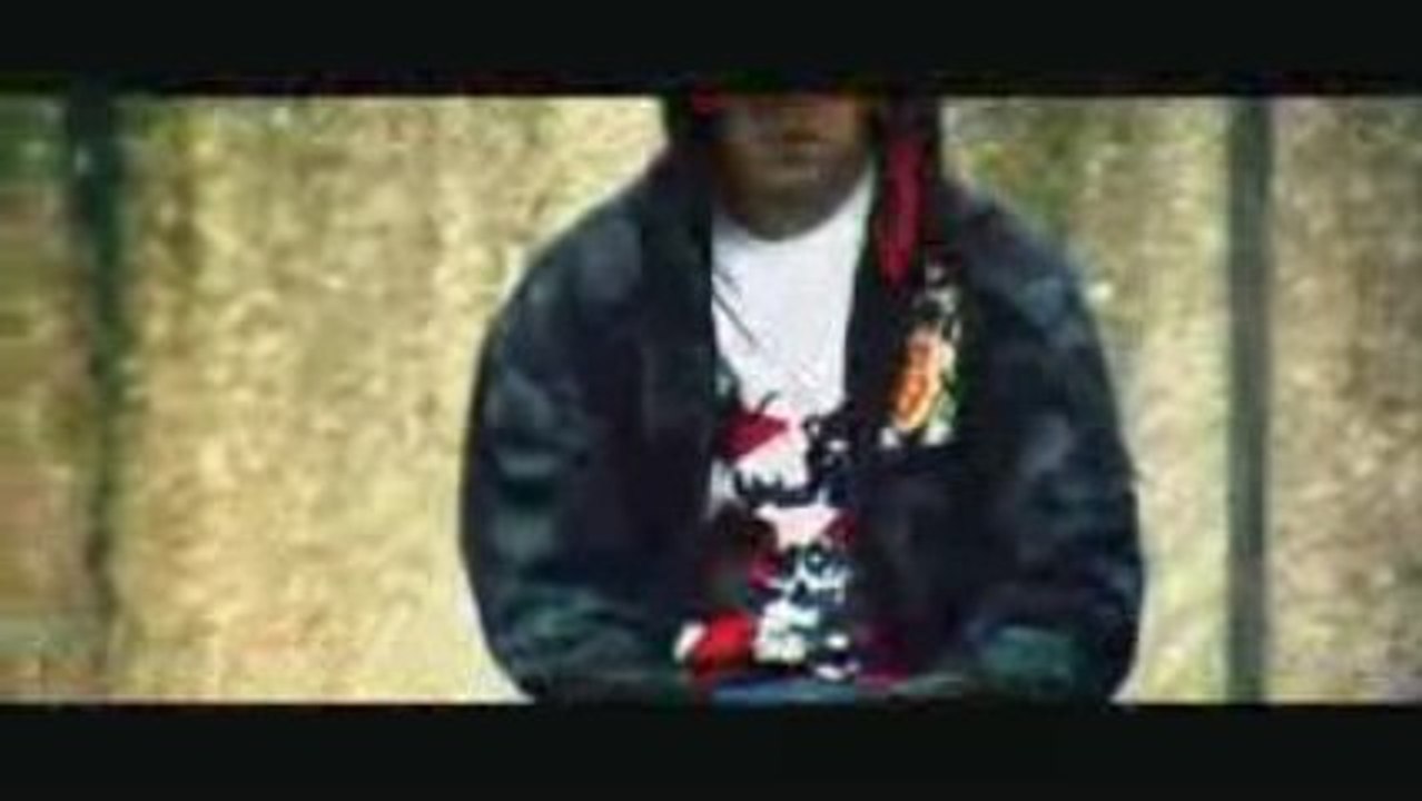 Mala djé bande a part