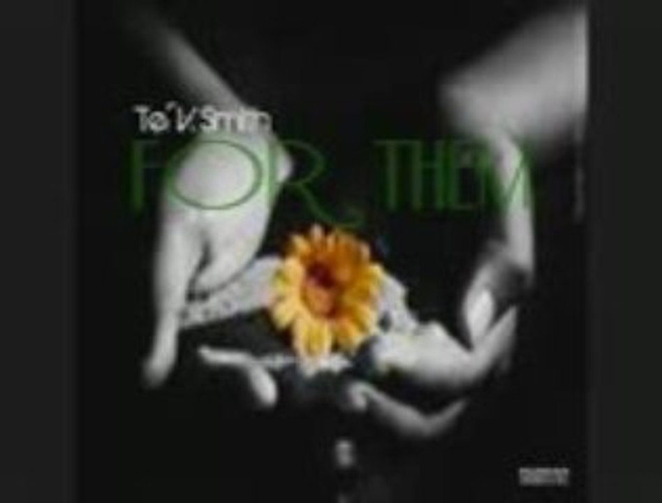 For them