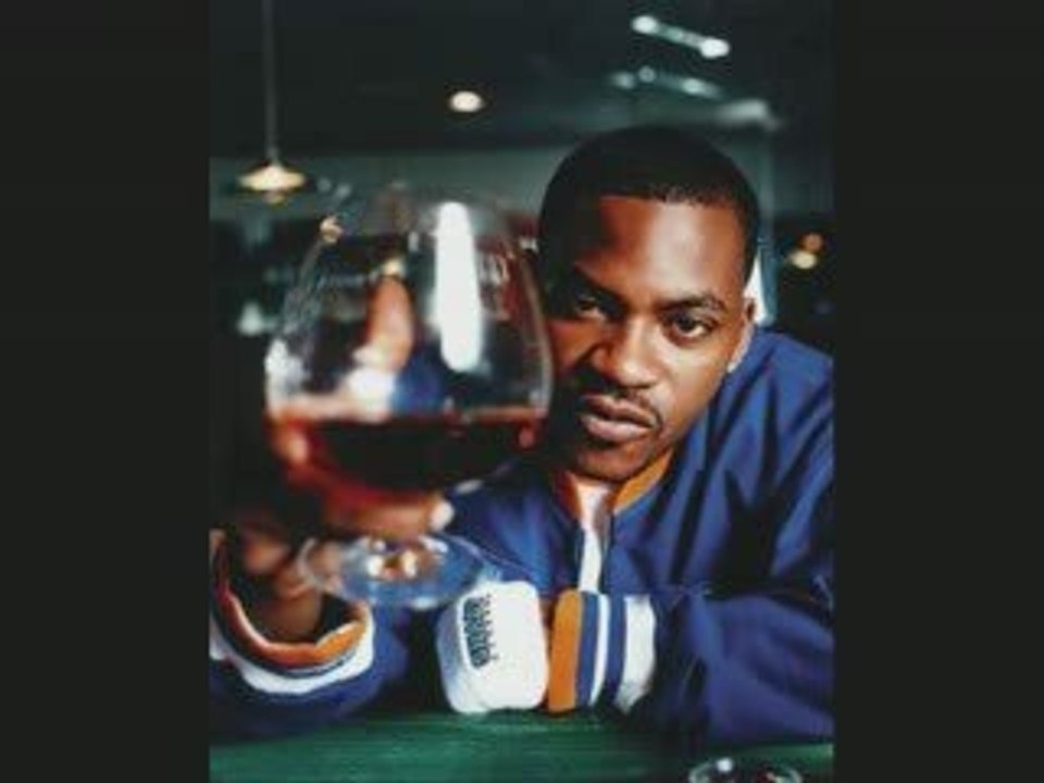 Obie trice feat proof