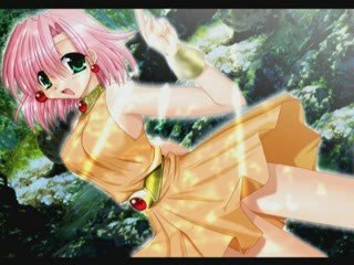 Dream Trance - Born To Be Alive