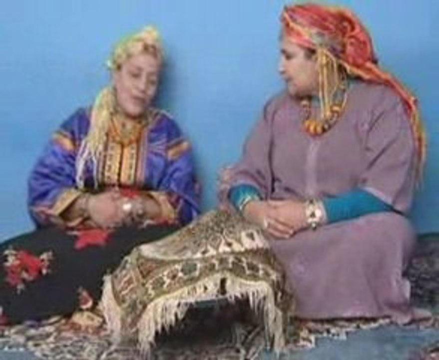 FILM TIGHZI N'DOUNIT _v1_partie  2