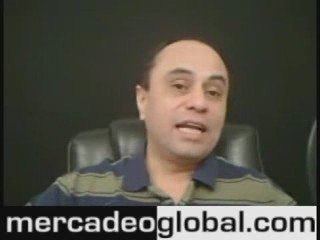 Error que cometen muchos emprendedores en Internet