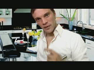 Fumer, C'est trop CLASSE !