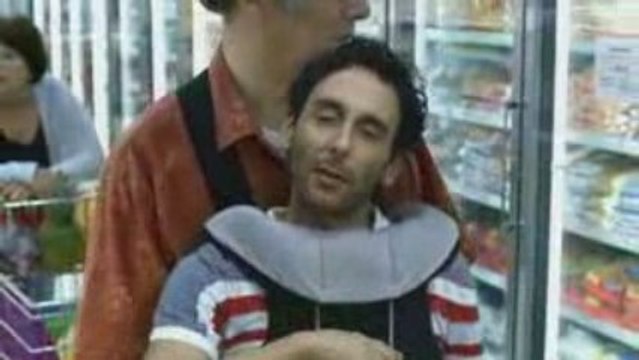 Boost Mobile Man Baby Commercial Boost Authorized Dealer