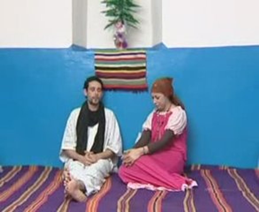 FILM TIGHZI N'DOUNIT _v1_partie 3