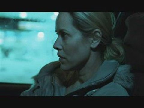 Downloading Nancy - Clip 1: Dried Flower