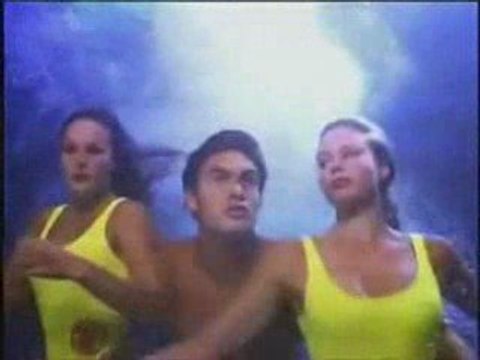 alerte a malibu Hawaï Saison 10