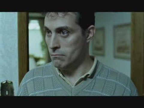 Downloading Nancy - Clip 3: One More Day