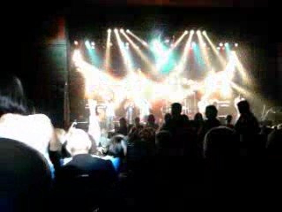 Video0032