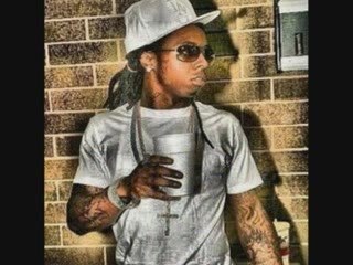 Lil_ Wayne - Kobe Bryant/New