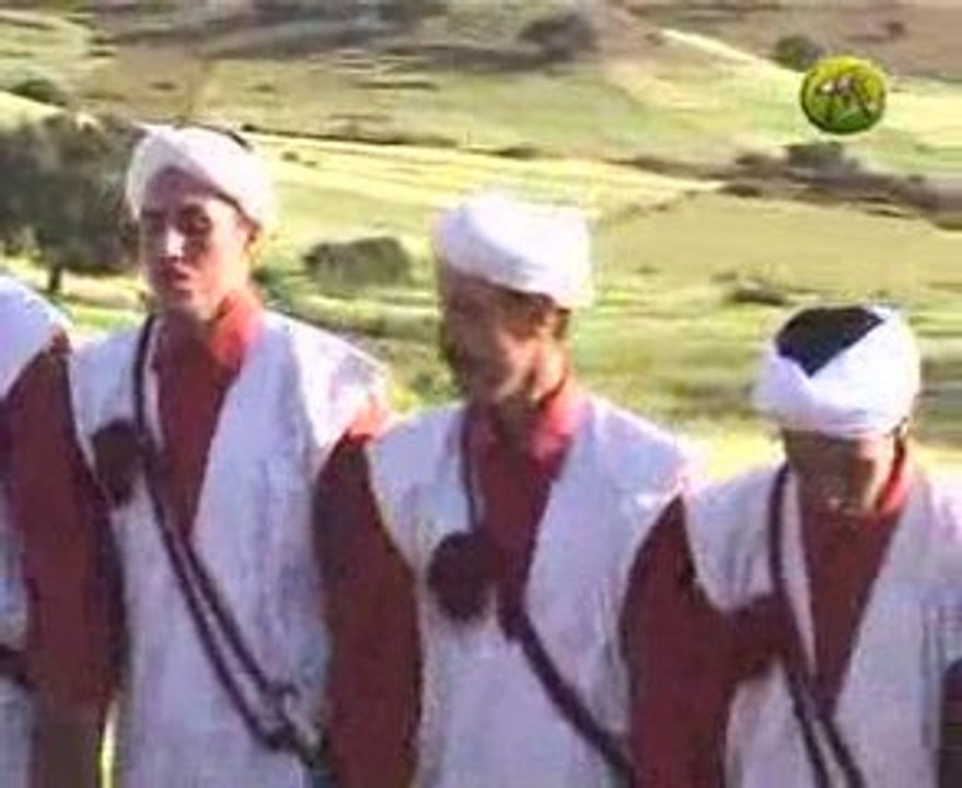 AHWACH  AIT ABDELLAH_partie 1