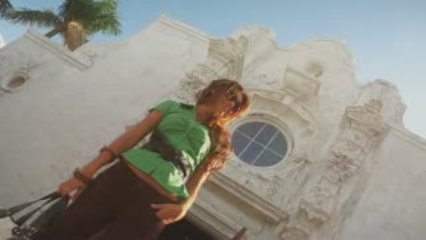 Demo Reel 2008 from Experience 7