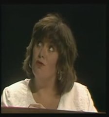 John Cleese, Michael Palin,Dawn French -The Argument Clinic