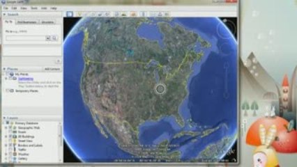 Cool Wiimote Tricks Using A PC