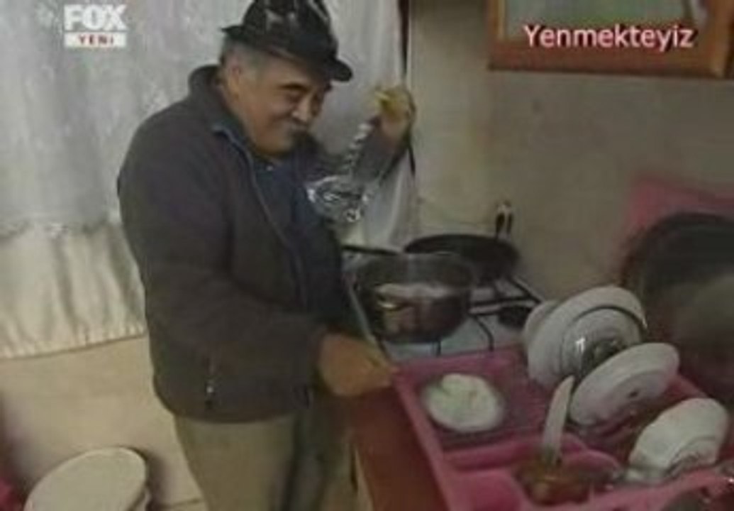 Yenmekteyiz- Olacak O  Kadar  2009