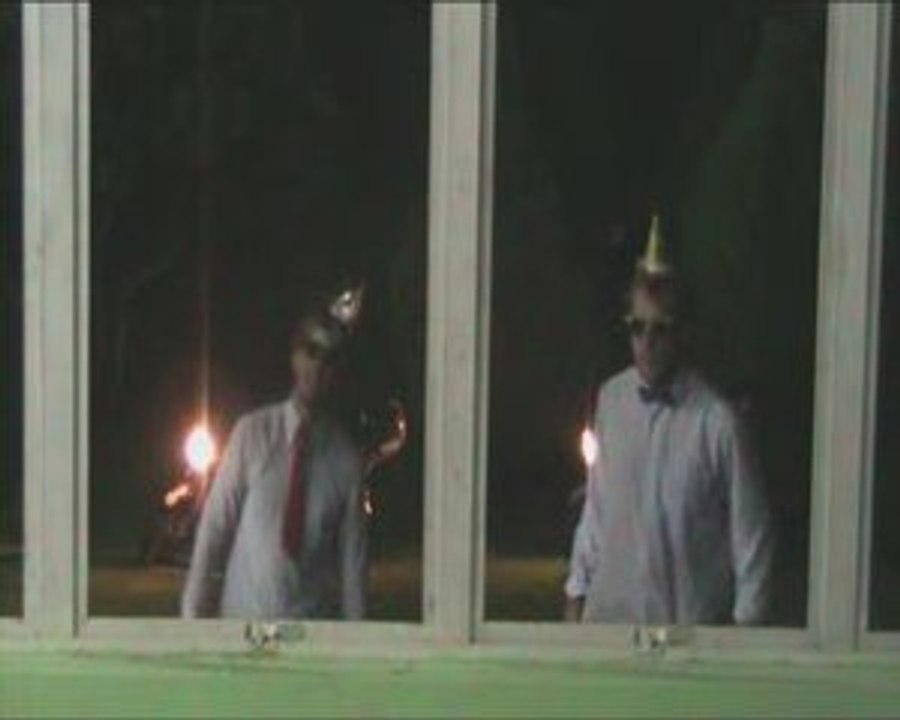 Bornes 20 000 bornes