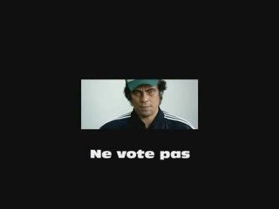 Comme ils disent