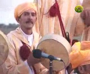 AHWACH  AIT ABDELLAH_partie 2