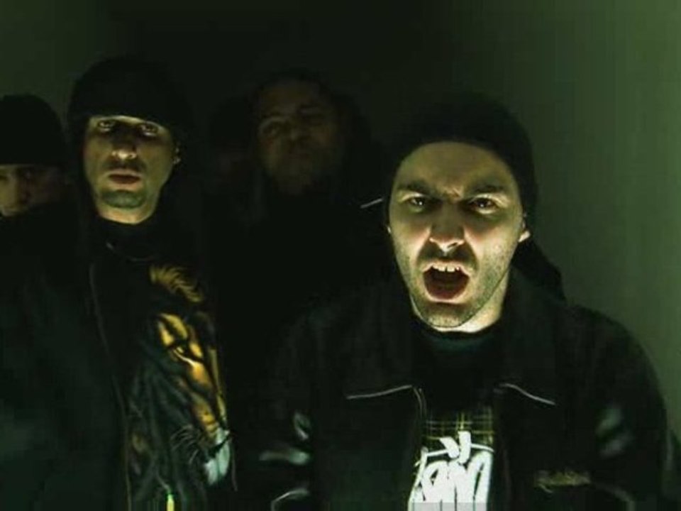 Malez shenoz - du 9.4 au 9.4