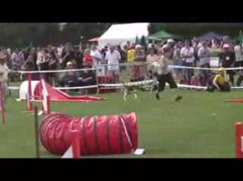 STGR Lezignan Astro Jumping2