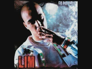 Lim - Baiser la p*** de la république Rmx 2pac 2009