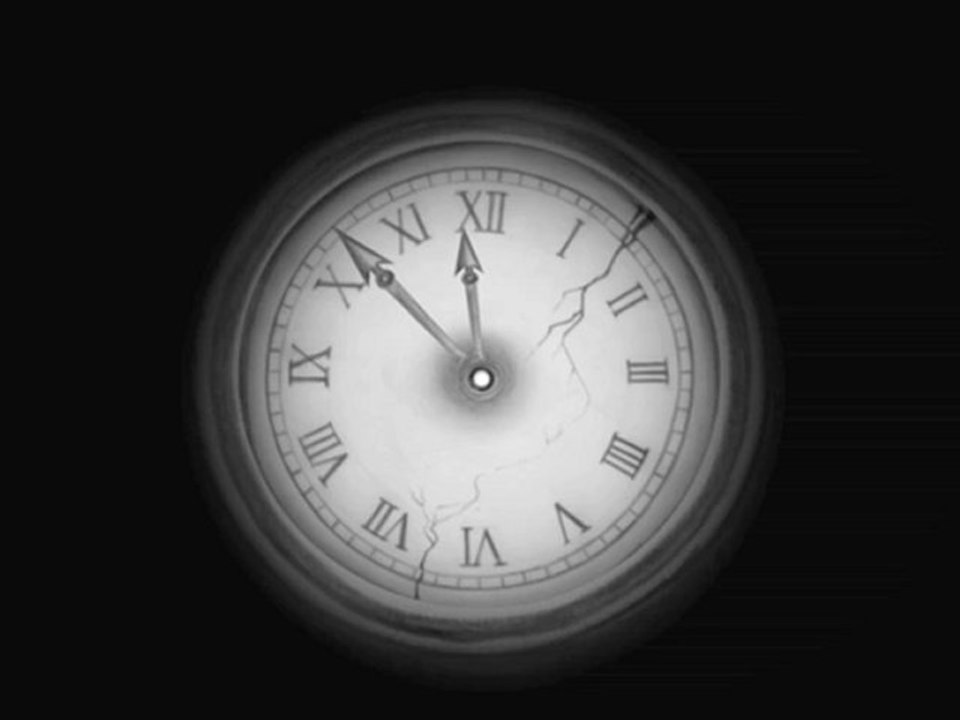 WIND_plans_5,6,7