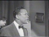 The Platters - Remember When - 1957