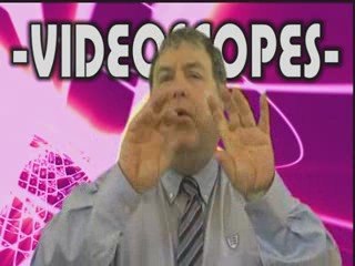 RussellGrant.com Video Horoscope Virgo June Saturday 6th