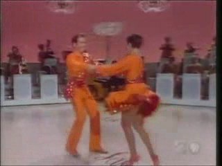 Lawrence Welk & His Orchestra - The Love Boat