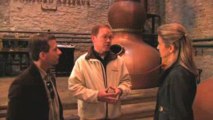 Episode 21 - Exploring Bourbon Country Part 2