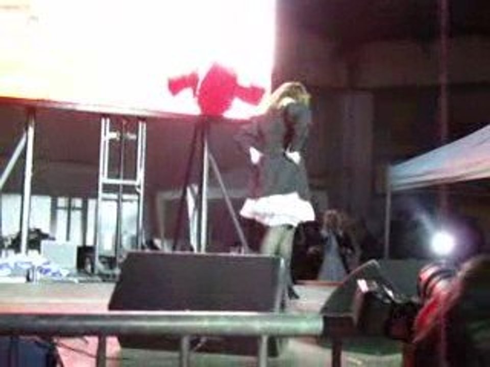 Epita 2009 Nuit - 15