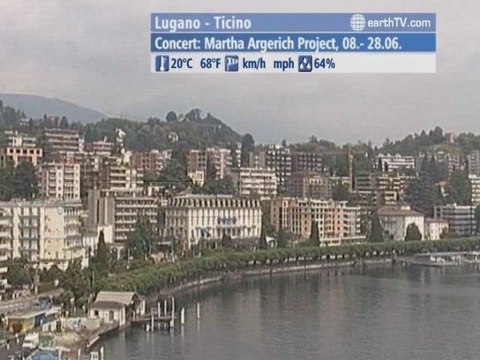 Sydney - Australia, Antalya - Turkey, Arcachon - France, Dolomites - Italy, Lugano - Ticino - Switzerland, Jakarta - Indonesia, Dolomites, Corvara - Italy