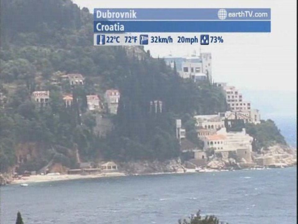 Arcachon - France, St. Anton am Arlberg - Austria, Durban - South Africa, Engelberg - Titlis - Switzerland, Dubrovnik - Croatia, Warsaw - Poland, Sydney - Australia